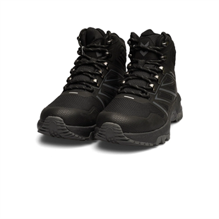 HUMMEL WERNO HIGH OUTDOOR AYAKKABI 900776