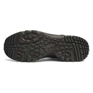 HUMMEL WERNO HIGH OUTDOOR AYAKKABI 900776