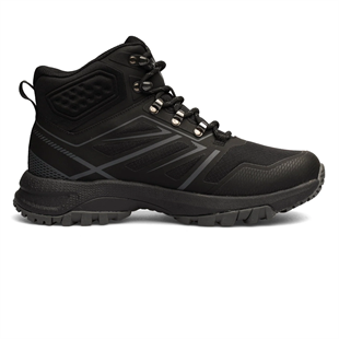 HUMMEL WERNO HIGH OUTDOOR AYAKKABI 900776