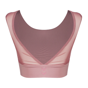HUMMEL YOYA BRA Kadın Spor Bralet 912266-3325