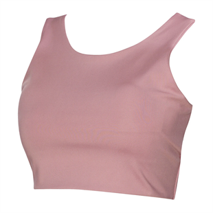 HUMMEL YOYA BRA Kadın Spor Bralet 912266-3325