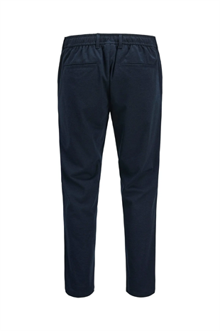 Jack & Jones Jpstace Phineas Jogger Regular Fit Erkek Jogger Pantolon 12280181