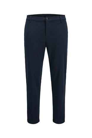 Jack & Jones Jpstace Phineas Jogger Regular Fit Erkek Jogger Pantolon 12280181