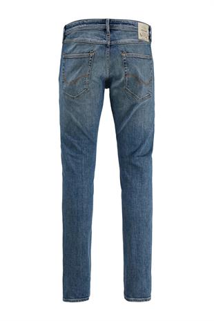 JACK&JONES JJIGLENN JJCOLE AM 271 NOSS ERKEK KOT PANTOLON 12252977