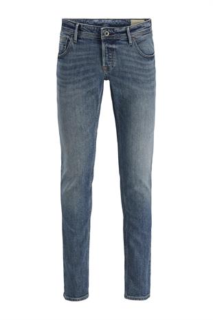 JACK&JONES JJIGLENN JJCOLE AM 271 NOSS ERKEK KOT PANTOLON 12252977