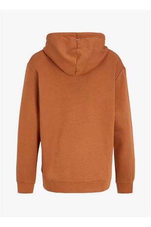 JACK&JONES JPRBLUARCHİE SWEAT HOOD NOOS