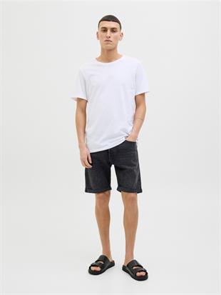 Jack&Jones Rick Original Erkek Şort 12269612