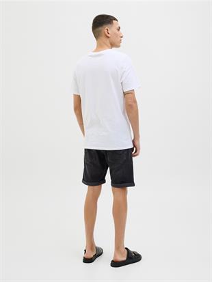 Jack&Jones Rick Original Erkek Şort 12269612
