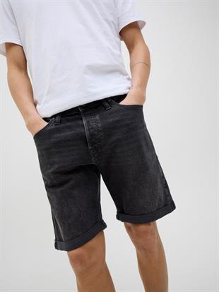 Jack&Jones Rick Original Erkek Şort 12269612