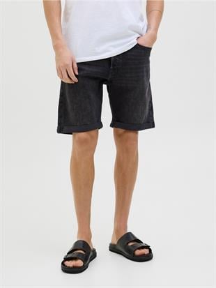 Jack&Jones Rick Original Erkek Şort 12269612