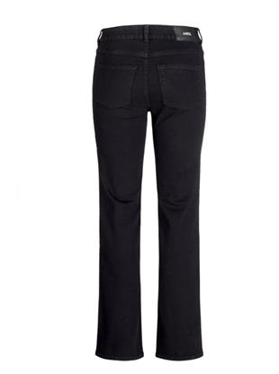 JXNICE SL-STR MW C8222 JEANS DNM NOOS