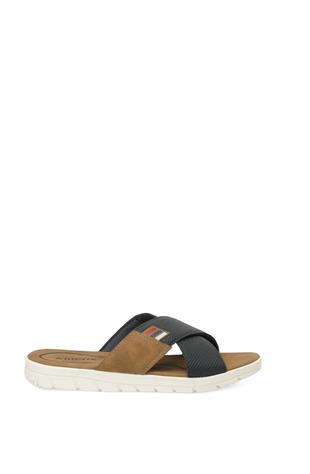 Kinetix ADEPT 5FX Lacivert Erkek Terlik 101984695