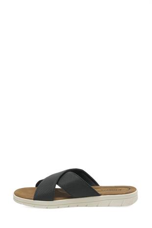 Kinetix ADEPT 5FX Lacivert Erkek Terlik 101984695