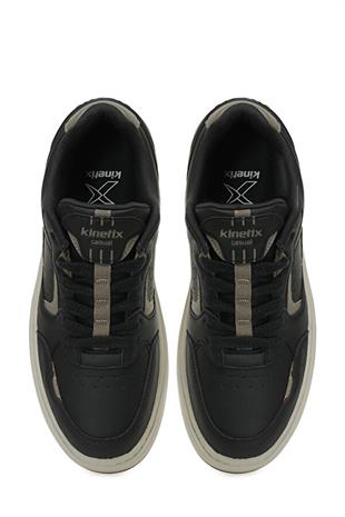 Kinetix Arden 5PR Lacivert Erkek Sneaker Spor Ayakkabı