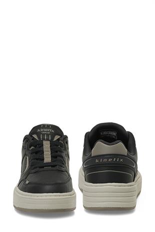 Kinetix Arden 5PR Lacivert Erkek Sneaker Spor Ayakkabı