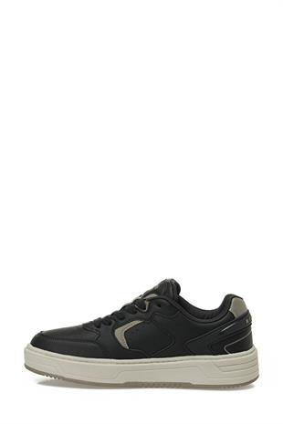 Kinetix Arden 5PR Lacivert Erkek Sneaker Spor Ayakkabı
