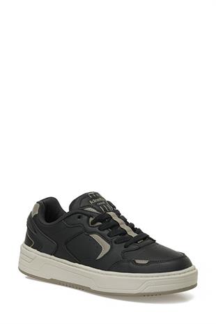 Kinetix Arden 5PR Lacivert Erkek Sneaker Spor Ayakkabı