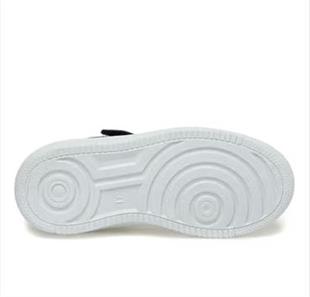 Kinetix CENA 4FX Lacivert Erkek Çocuk Sneaker A10148810016010
