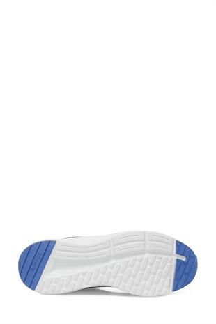 Kinetix Control TX 5FX Siyah Erkek Koşu Ayakkabısı 101933281