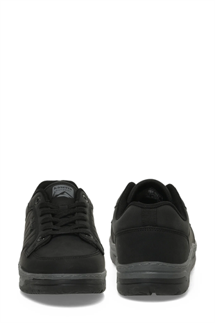 Kinetix CREDENCE 5PR Siyah Erkek Outdoor