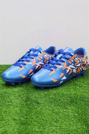 Kinetix ESTES TF 4FX SAKS Krampon Ayakkabısı