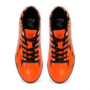Kinetix ESTES TF 4FX Turuncu Unisex Halı Saha Ayakkabısı A10149699912010