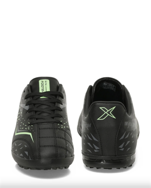 Kinetix Evolutıon Tf 5fx Siyah Erkek Halı Saha Ayakkabısı 101950864