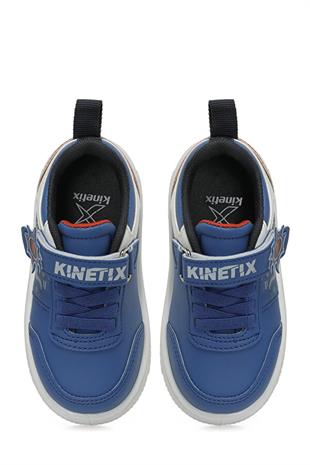 Kinetix Fosan B 5FX Sax Erkek Çocuk Spor Ayakkabı102024795