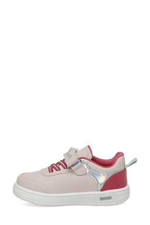 Kinetix FOSAN B 5PR Pembe Kız Çocuk Sneaker 102024796