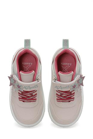 Kinetix FOSAN B 5PR Pembe Kız Çocuk Sneaker 102024796