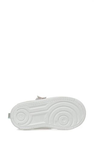 Kinetix FOSAN B 5PR Pembe Kız Çocuk Sneaker 102024796