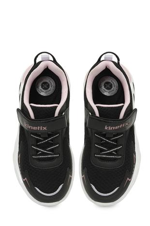 Kinetix FROFE F 5FX Filet Kız Çocuk Ayakkabısı