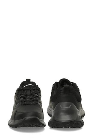 Kinetix GORGON 5PR Siyah Erkek Outdoor 102029508