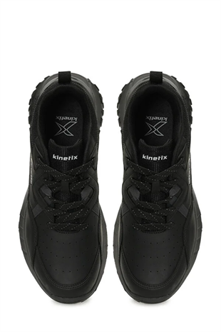 Kinetix GORGON 5PR Siyah Erkek Outdoor 102029508