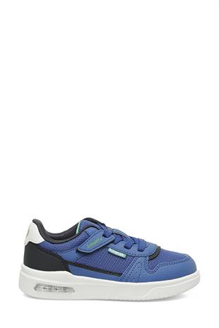 Kinetix HOLGE B 5FX Saks Erkek Çocuk Sneaker Ayakkabı 101942643