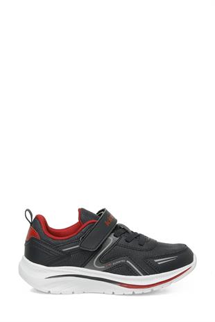 Kinetix HOSEY F 5FX Lacivert Erkek Çocuk Spor Ayakkabı 101942661