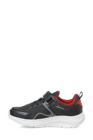 Kinetix HOSEY F 5FX Lacivert Erkek Çocuk Spor Ayakkabı 101942661