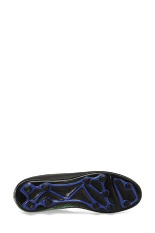 Kinetix Hyde Ag 4pr Siyah Erkek Krampon Ayakkabı 101899940