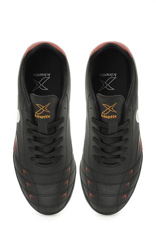 Kinetix Kero GS TF G 5fx Lisanslı Halı Saha Krampon Ayakkabısı