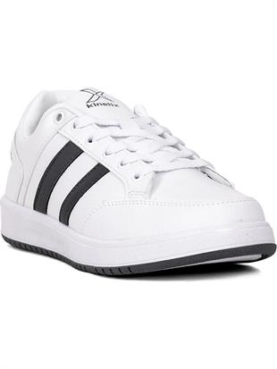 Kinetix KORT PU 4PR Beyaz Erkek Sneaker 101741927
