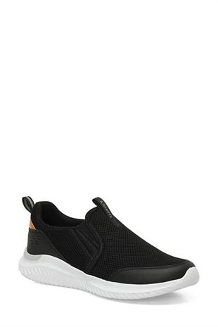 Kinetix LAWSO TX 5FX Siyah Erkek Comfort Ayakkabı 101934270