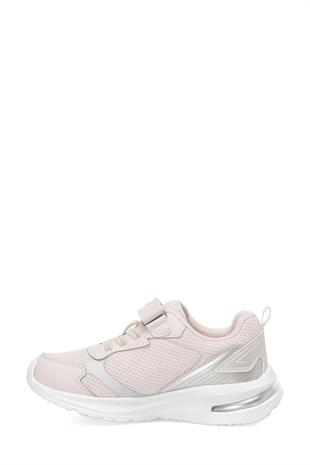Kinetix LOKS TX F 5FX Pembe Kız Çocuk Spor Ayakkabı 101942745