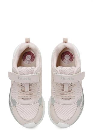 Kinetix LOKS TX F 5FX Pembe Kız Çocuk Spor Ayakkabı 101942745