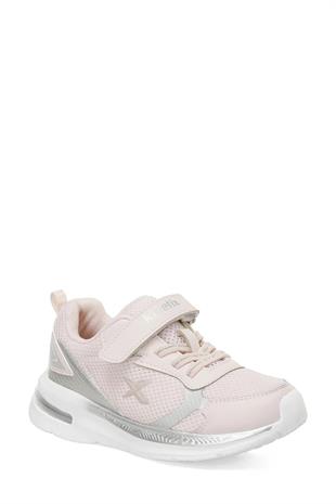 Kinetix LOKS TX F 5FX Pembe Kız Çocuk Spor Ayakkabı 101942745
