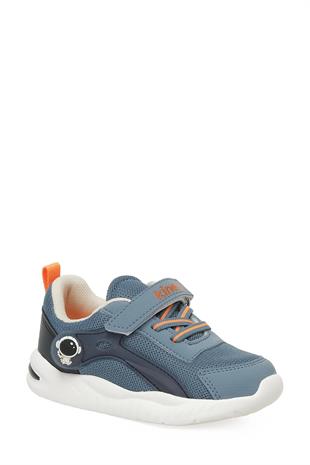 Kinetix Luxe B 5fx Soluk Lacivert Erkek Çocuk Spor Ayakkabı 101942765