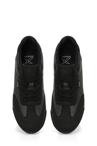 Kinetix MARA 4PR Antrasit Erkek Sneaker 101743160