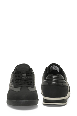 Kinetix MARA 4PR Antrasit Erkek Sneaker 101743160