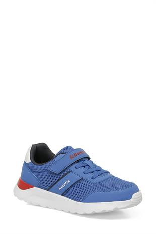 Kinetix MONAD F 5FX Saks Erkek Çocuk Sneaker Ayakkabısı 101951283