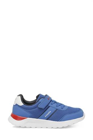 Kinetix MONAD F 5FX Saks Erkek Çocuk Sneaker Ayakkabısı 101951283
