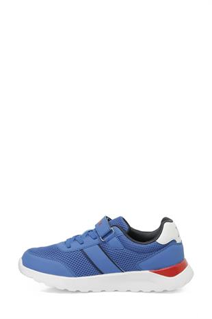 Kinetix MONAD F 5FX Saks Erkek Çocuk Sneaker Ayakkabısı 101951283